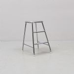 1192 2163 STOOL